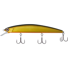 Воблер O.S.P. Asura Rudra 130F 130 мм H04 (4580238252502)