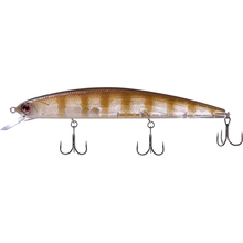 Воблер O.S.P. Asura Rudra 130MSF 130 мм T16 (4573189503823)