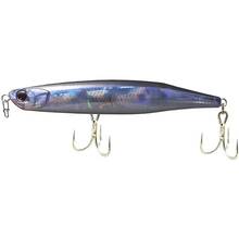 Воблер O.S.P. Bent Minnow 76 F 76mm 4.3g H09 0.0-0.5m (4580238264703)