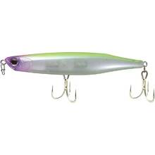 Воблер O.S.P. Bent Minnow 76 F 76mm 4.3g P74 0.0-0.5m (4580238264734)