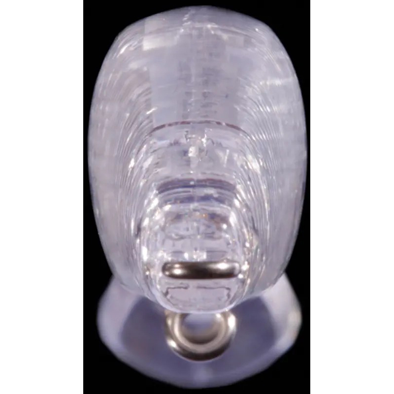 Воблер O.S.P. Asura Varuna 110 SP 113 мм GF76 (4560485607720) Длина 113