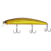 Воблер O.S.P. Asura Varuna 110 SP 113 мм H04 (4560485607621)