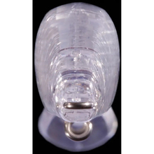 Воблер O.S.P. Asura Varuna 110 SP 113 мм H09 (4560485607638)