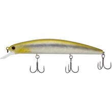 Воблер O.S.P. Asura Varuna 110 SP 113 мм 16 г H23 (4560485607706)