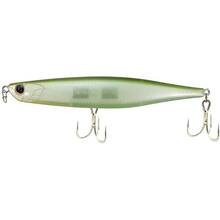 Воблер O.S.P. Bent Minnow 86F 86mm 5.9g G35 0.0-0.5m (4580238264383)