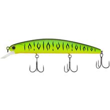 Воблер O.S.P. Asura Varuna 110 SP 113 мм 16 г M14 (4560485607690)