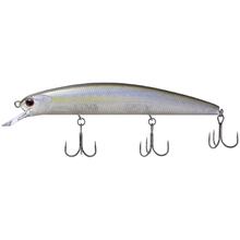 Воблер O.S.P. Asura Varuna 110 SP 113 мм 16 г P23 (4560485607669)