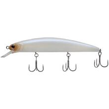 Воблер O.S.P. Asura Varuna 110 SP 113 мм 16 г P83 (4560485607652)