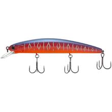 Воблер O.S.P. Asura Varuna 110 SP 113 мм 16 г PP50 (4560485616920)