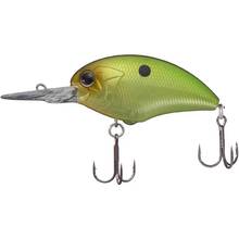 Воблер O.S.P. Blitz DR 53mm 11.0g G35 (4573189525191)