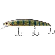 Воблер O.S.P. Asura Varuna 110 SP 113 мм 16 г RPO69 (4560485607737)