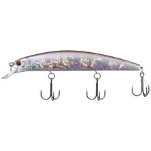 Воблер O.S.P. Asura Varuna 110F 113 мм 14.2 г HF76 HF Wakasagi (4573189505209)