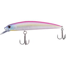 Воблер O.S.P. Asura Durga 73 SP 73 мм 4.7 г P43 jpn 1.4 м (4573189518995)