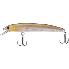 Воблер O.S.P. Asura Durga 73 SP 73 мм 4.7 г P47 (4573189545007)