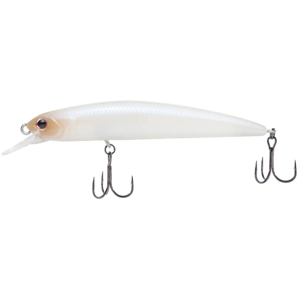 Воблер O.S.P. Asura Durga 73 SP 73 мм 4.7 г P83 1.4 м (4573189515079)