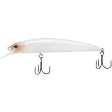 Воблер O.S.P. Asura Durga 73 SP 73 мм 4.7 г P83 1.4 м (4573189515079)