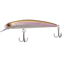 Воблер O.S.P. Asura Durga 73 SP 73 мм 4.7 г S76 jpn 1.4 м (4573189512832)