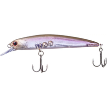 Воблер O.S.P. Asura Durga 73 SP 73 мм 4.7 г TC23 jpn 1.4 м (4573189512771)