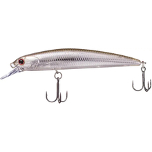 Воблер O.S.P. Asura Durga 73F 73 мм 4.4 г HF76 Wakasagi (4573189516991)