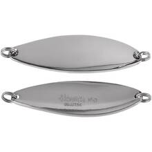 Блешня SMITH Heaven 16.0г #01 S (1665.09.88)