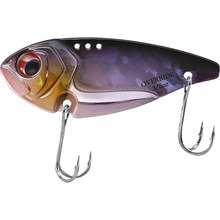 Цикада O.S.P. Over Ride 42 мм OR22 (4573189508750)