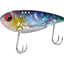 Цикада O.S.P. Over Ride 48 мм OR09 (4560485612113)