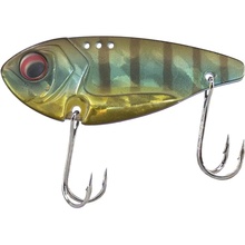 Цикада O.S.P. Over Ride 48 мм 10.5 г OR25 (4573189519572)