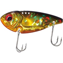 Цикада O.S.P. Over Ride 52 мм 14.0 г OR04 (4560485618429)