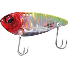 Цикада O.S.P. Over Ride 52 мм 14.0 г OR15 (4560485618535)