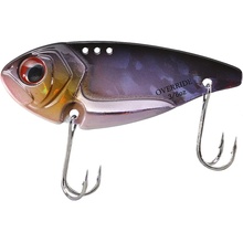 Цикада O.S.P. Over Ride 52 мм 14.0 г OR22 (4573189508712)