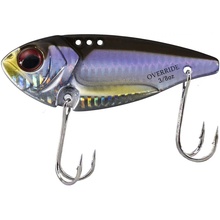 Цикада O.S.P. Over Ride 52 мм 14.0 г OR26 (4573189526334)