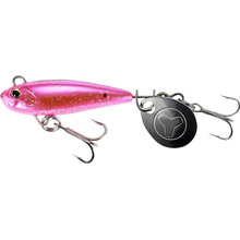 Блешня DUO Tetra Works Spin 28mm 5.0g CSA0577 (4525918152925)