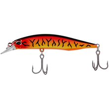 Воблер DUO Realis Jerkbait 85SP 85mm 8.0g ACC3194 (4525918128739)