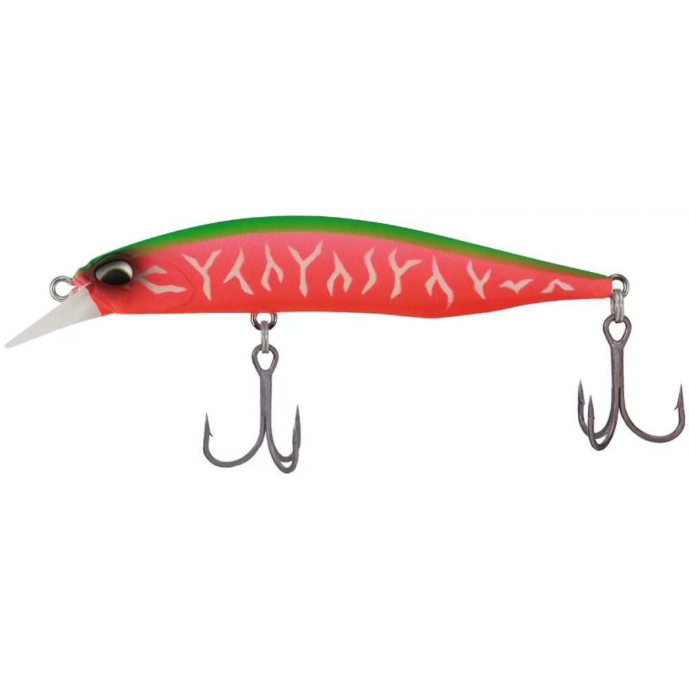 Воблер DUO Realis Jerkbait 85SP 85mm 8.0g ACC3338 (4525918128722)