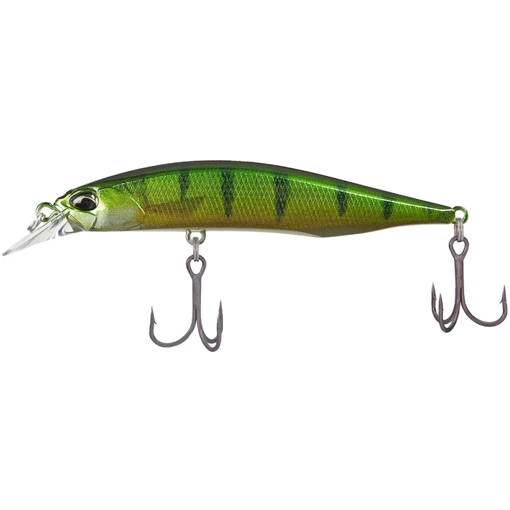 Воблер DUO Realis Jerkbait 85SP 85mm 8.0g CCC3864 (4525918128746)