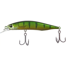 Воблер DUO Realis Jerkbait 85SP 85mm 8.0g CCC3864 (4525918128746)