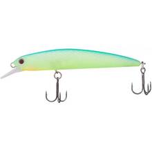 Воблер O.S.P. Asura Durga 73 SP 73мм 4.7г G62 (4573189512825)