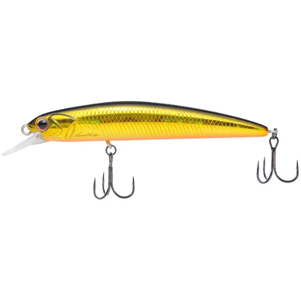 Воблер O.S.P. Asura Durga 73 SP 73мм 4.7г H04 (4573189515017)