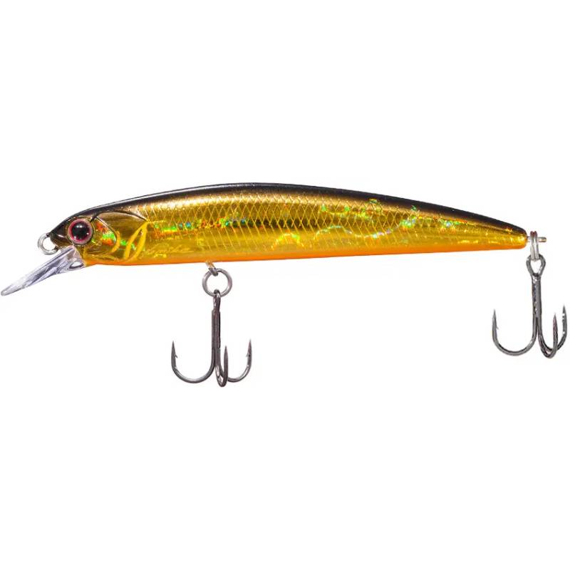 Воблер O.S.P. Asura Durga 73 SP 73мм 4.7г H04 (4573189512719)