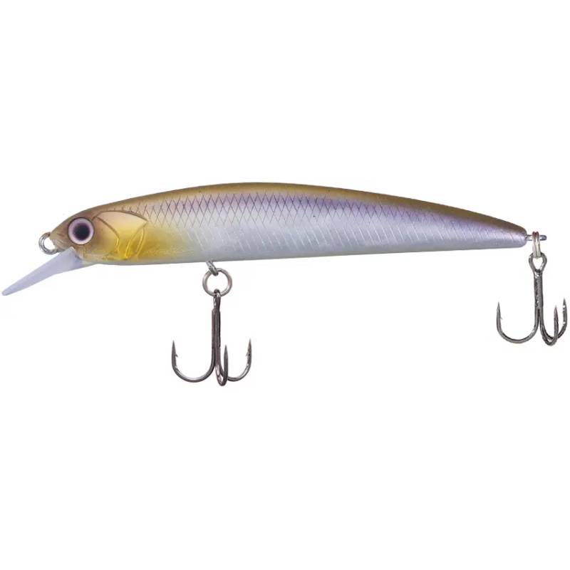 Воблер O.S.P. Asura Durga 73 SP 73мм 4.7г H23 (4573189512757)