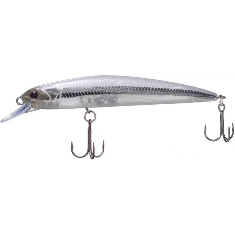 Воблер O.S.P. Asura Durga 73 SP 73мм 4.7г H88 (4573189527546)