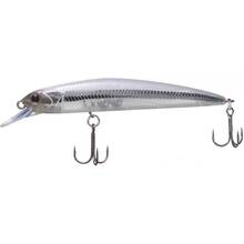 Воблер O.S.P. Asura Durga 73 SP 73мм 4.7г H88 (4573189527546)