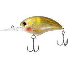 Воблер O.S.P. Blitz DR 53мм 11.0г PB39 (4573189541023)