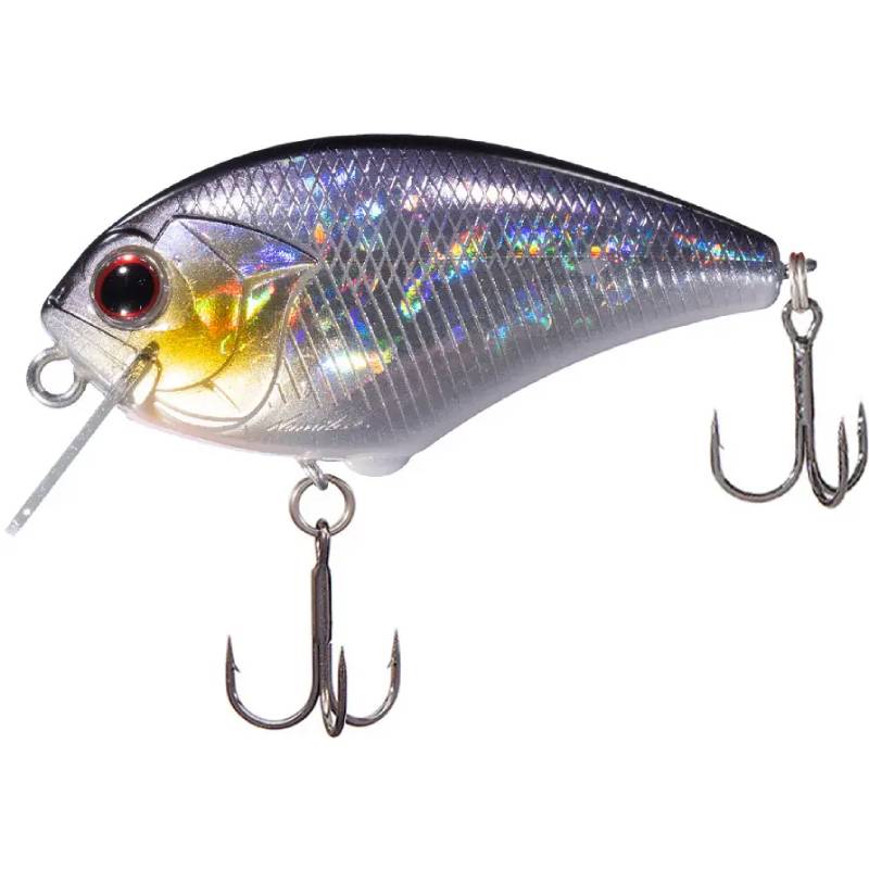 Воблер O.S.P. Blitz SSR 51.1мм 8.0г H09 (4573189527904)