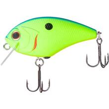 Воблер O.S.P. Blitz SSR 51.1мм 8.0г M07 (4573189527881)