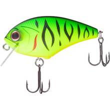 Воблер O.S.P. Blitz SSR 51.1мм 8.0г M14 (4573189527911)