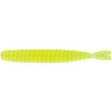 Силикон REINS Aji Slender 2" 205 UV Setouchi Chart 12 шт (4571415643763)