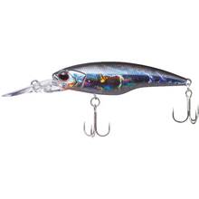 Воблер O.S.P. HighCut SP 60мм 5.3г H09 (4580238264222)