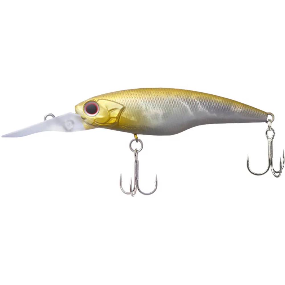 Воблер O.S.P. HighCut SP 60мм 5.3г H23 (4580238264246)