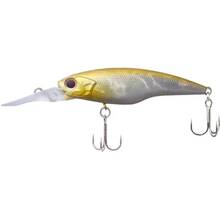 Воблер O.S.P. HighCut SP 60мм 5.3г H23 (4580238264246)